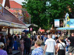 Bürgermarkt